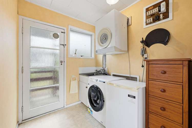 74 Reynella Drive Massey_8