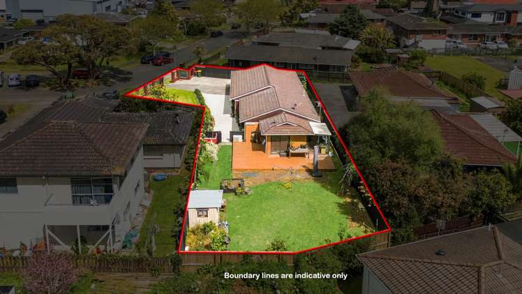 22 Ihaka Place Papatoetoe_27