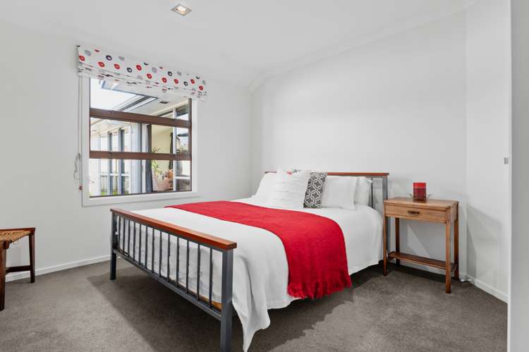 3 Winslow Court Huntington_19