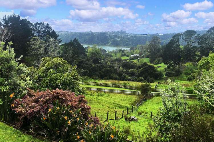 55 Messenger Road Stillwater_29