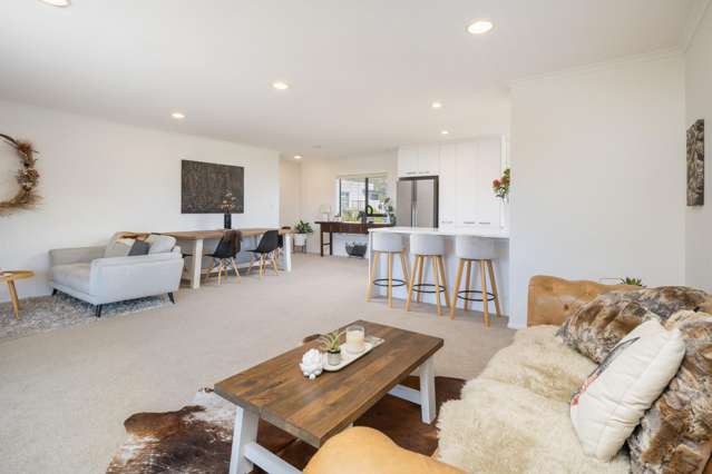 108 Moana View Road Waikawa Bay_3