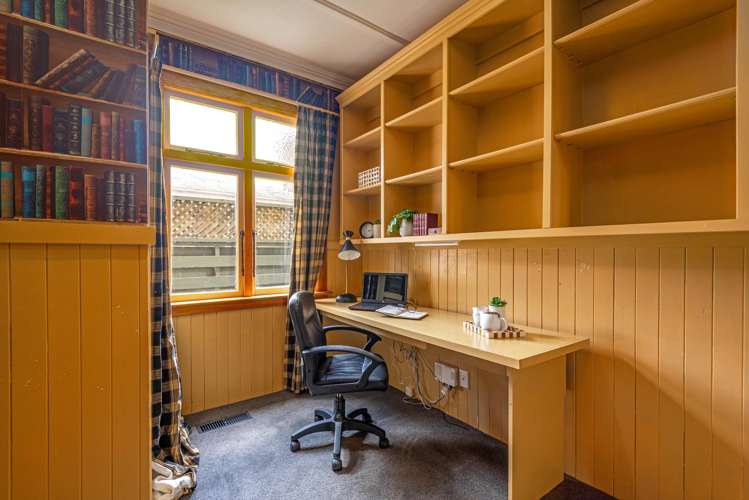 10 St Johns Avenue Palmerston North_15