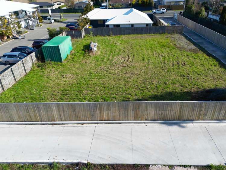 8a Main North Road Woodend_5