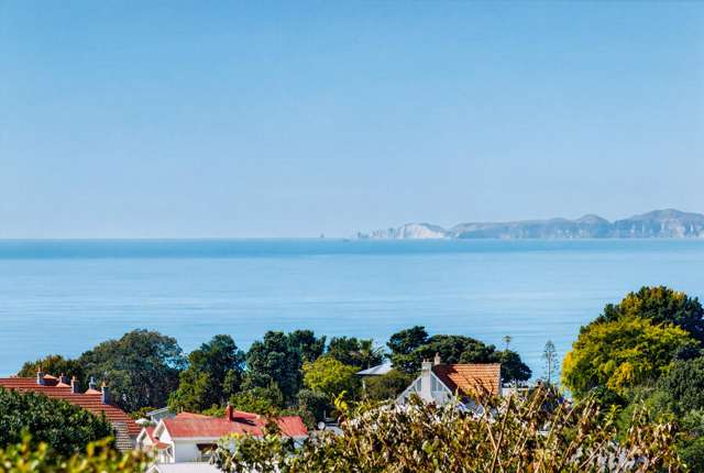 9 Harvey Road Bluff Hill_1