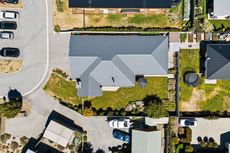 6 Hartley Court Cromwell_18