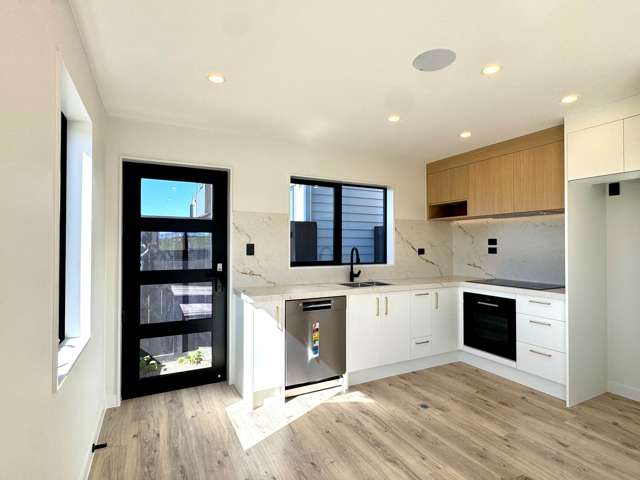 4/75 Te Taruna Drive Milldale_4