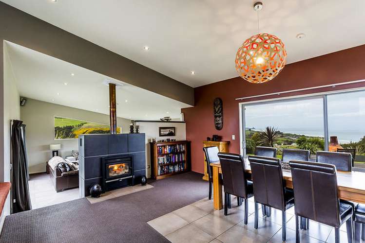 90 Scroggs Hill Road Ocean View_4