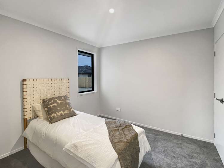 20 Tiaki Rise Tikipunga_10