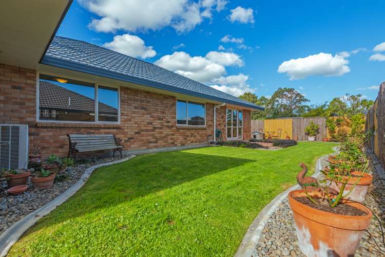 45 Parnell Heights Drive Kelvin Grove_1
