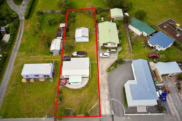 99 South Bay Parade Kaikoura_20