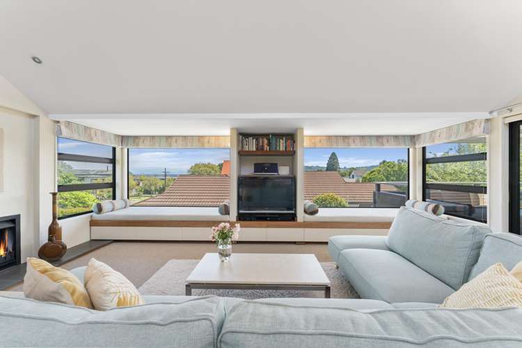 22 Tui Street Taupo_6