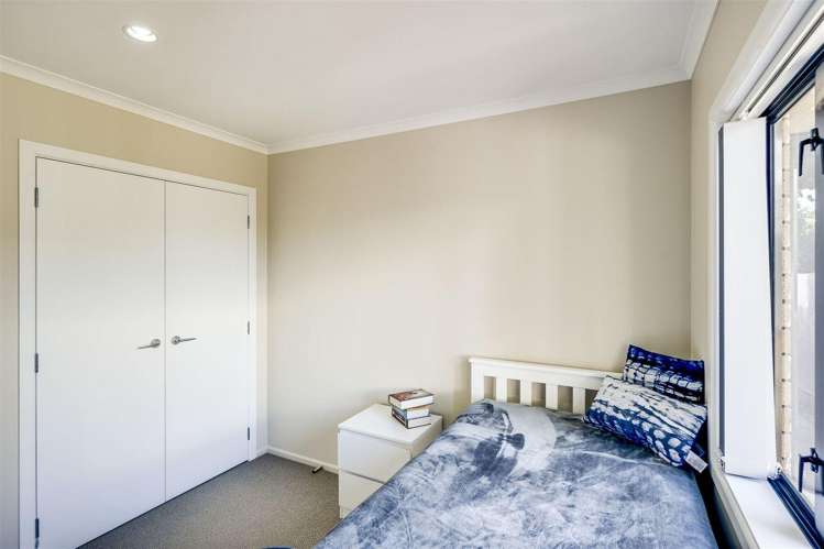 21a Park Road Greenmeadows_10