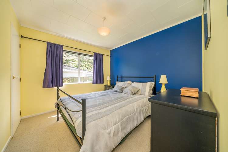 18 Tulsa Grove Totara Park_12