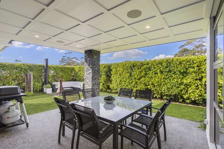 11 Pitsaw Lane Silverdale_6