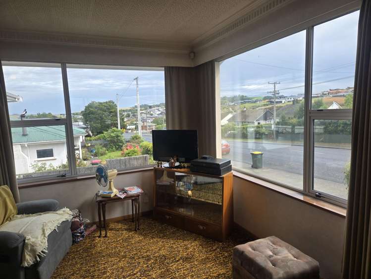 37 Gormack Street Balclutha_3