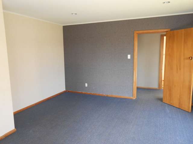 8 Aldersgate Street Kaiapoi_4