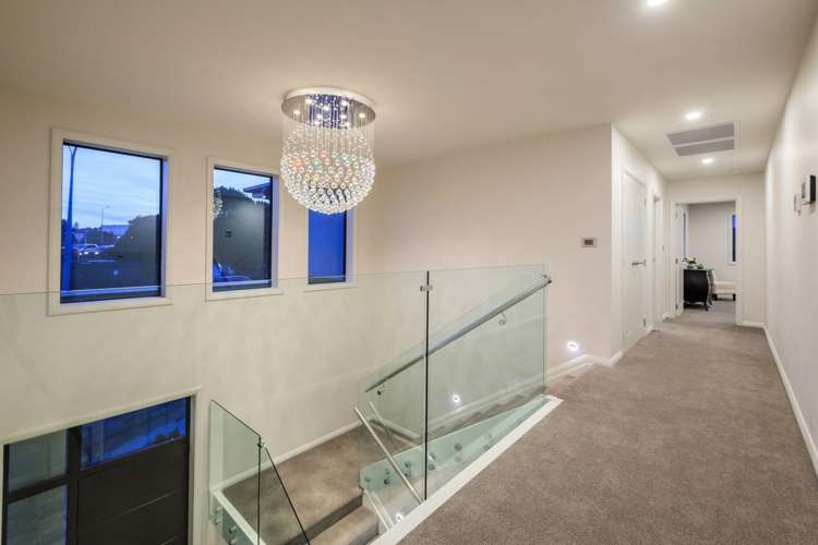 130 Clonbern Road Remuera_12