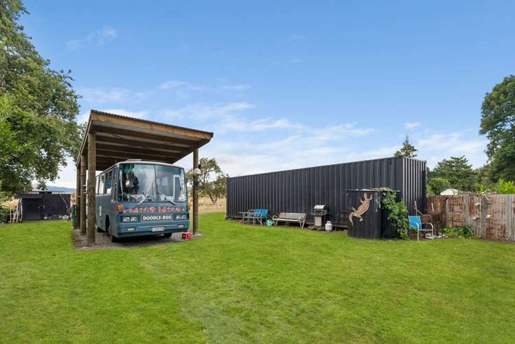 5563 West Coast Road Springfield_8