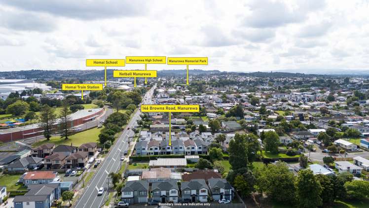 Lot 4/146 Browns Road Manurewa_16