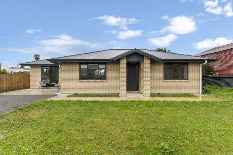 5a Mckenzie Street Levin_9