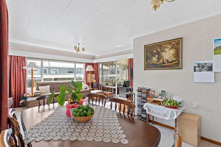 33 Wynyard Street Bell Block_6