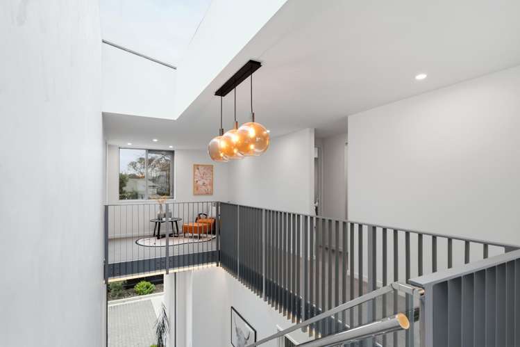 1/42 Browns Road St Albans_10