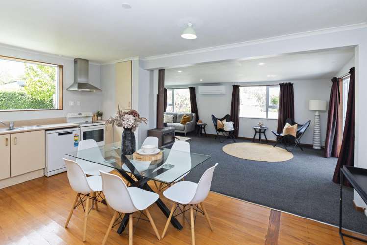 186 Barnes Road Lincoln_6