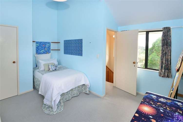 114 Kennedy Road Dairy Flat_11