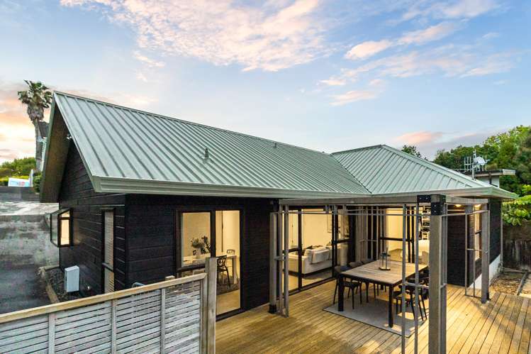 2/13 Hororata Road Hauraki_14