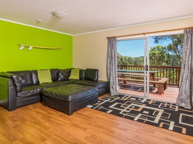 13 Te Tapui Road Matauri Bay_4