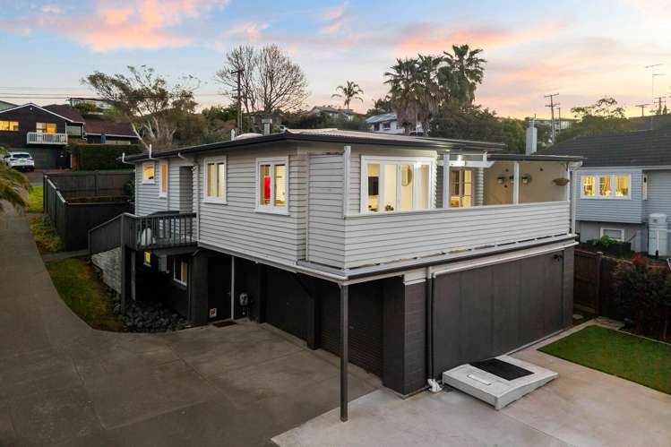 1/47 Corunna Road Milford_13