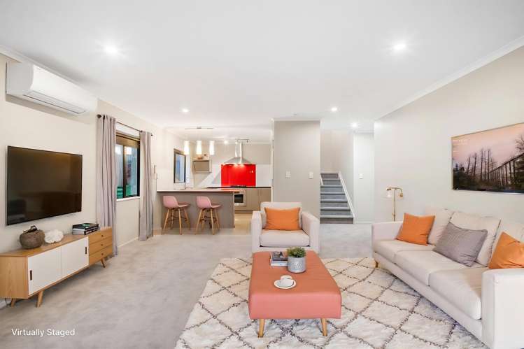 19A Kelwyn Road_4