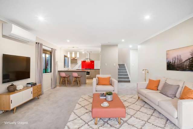 19A Kelwyn Road Kelston_4
