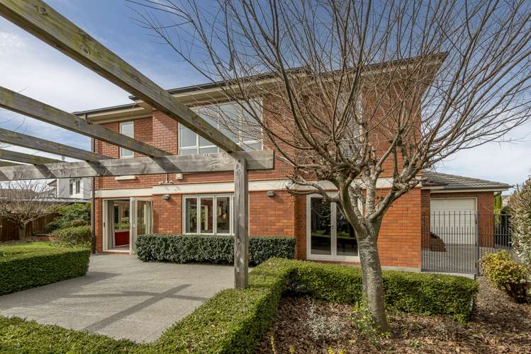 48 Chateau Drive Burnside_18