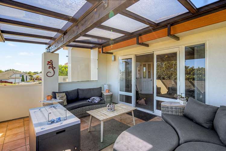 127 Milne Drive Paraparaumu_25