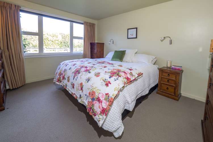 400 Racecourse Road Allenton_9