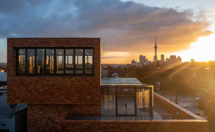 54 Pollen Street Ponsonby_2