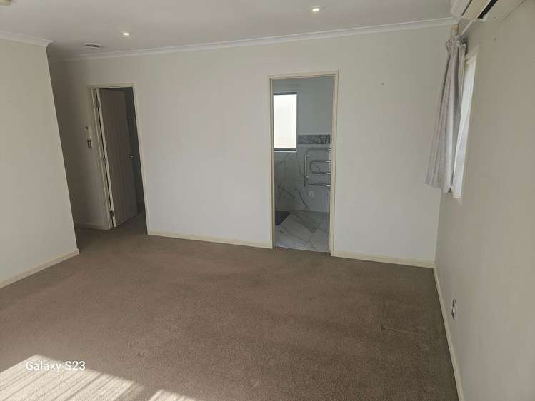 11 Ballydonegan Rise East Tamaki_18