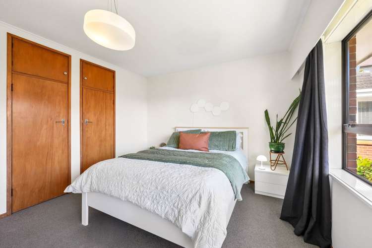 1/172 Melrose Road Mt Roskill_23