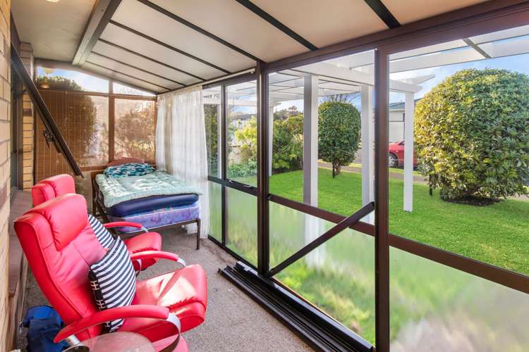 12 Warwick Place Springvale_13