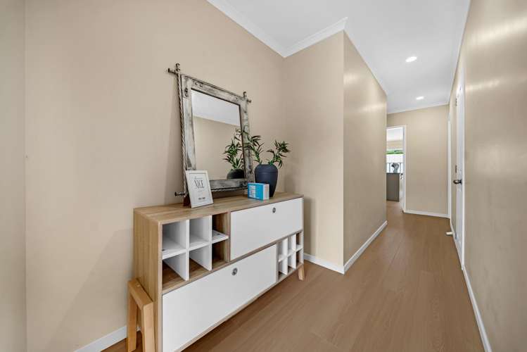 32 Maypark Crescent Flat Bush_10