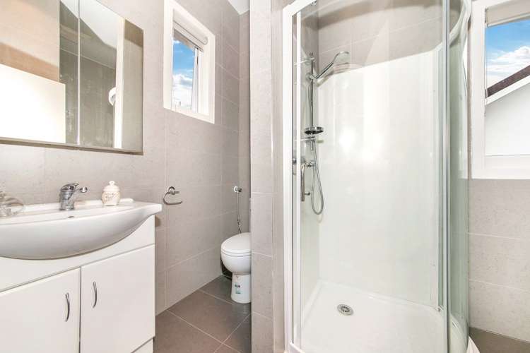 26 Rotomahana Terrace Remuera_12