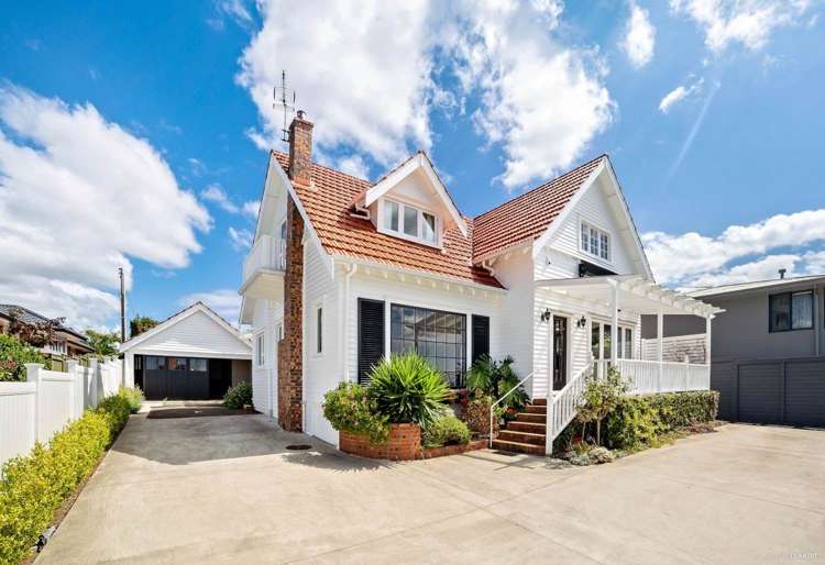 1 Killarney Street Takapuna_6