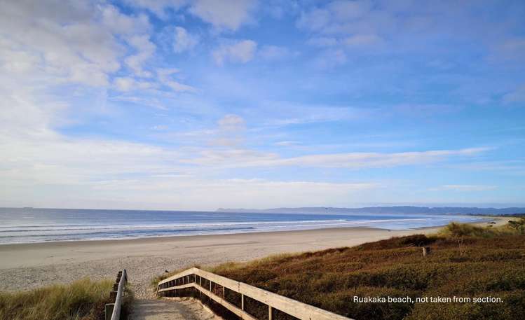 5 Anbrue Lane Ruakaka_8