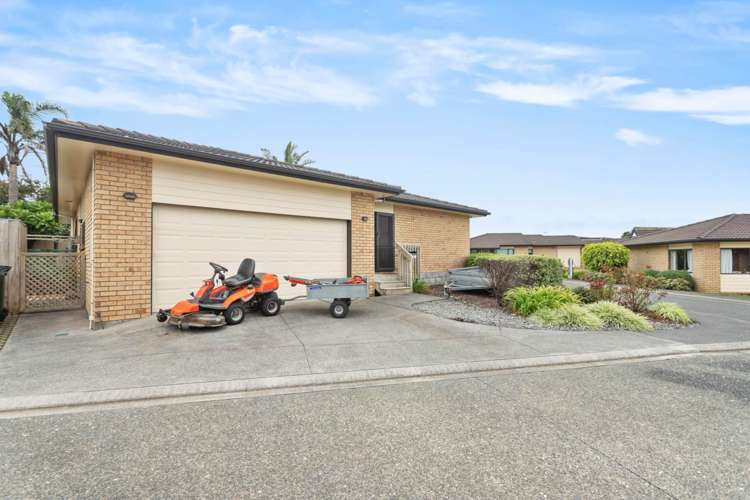 1/197 Royal Road Massey_3