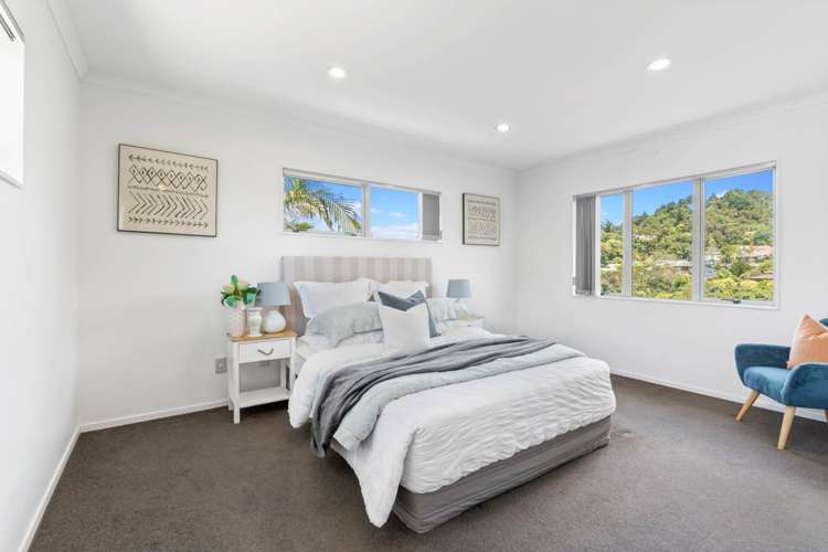 112 Tamahere Drive Glenfield_15