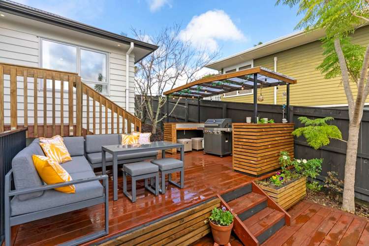 18 Deep Creek Road Torbay_21