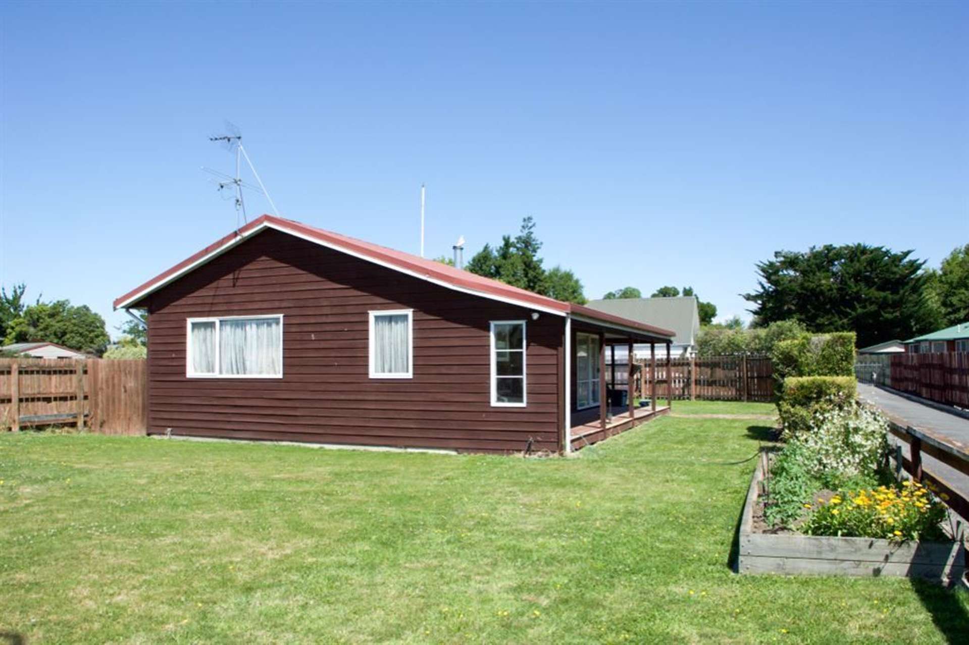 55 Southbrook Road Rangiora_0