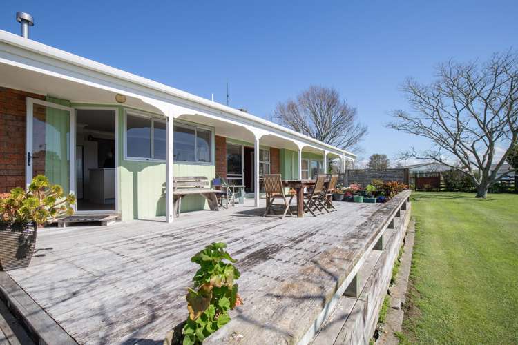 3 Ranui Street Ngatea_21