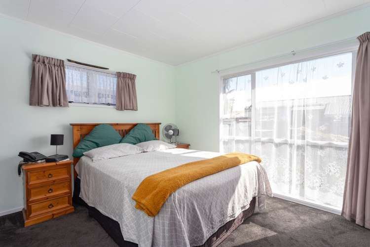 4 Gadd Place Whakatane_5